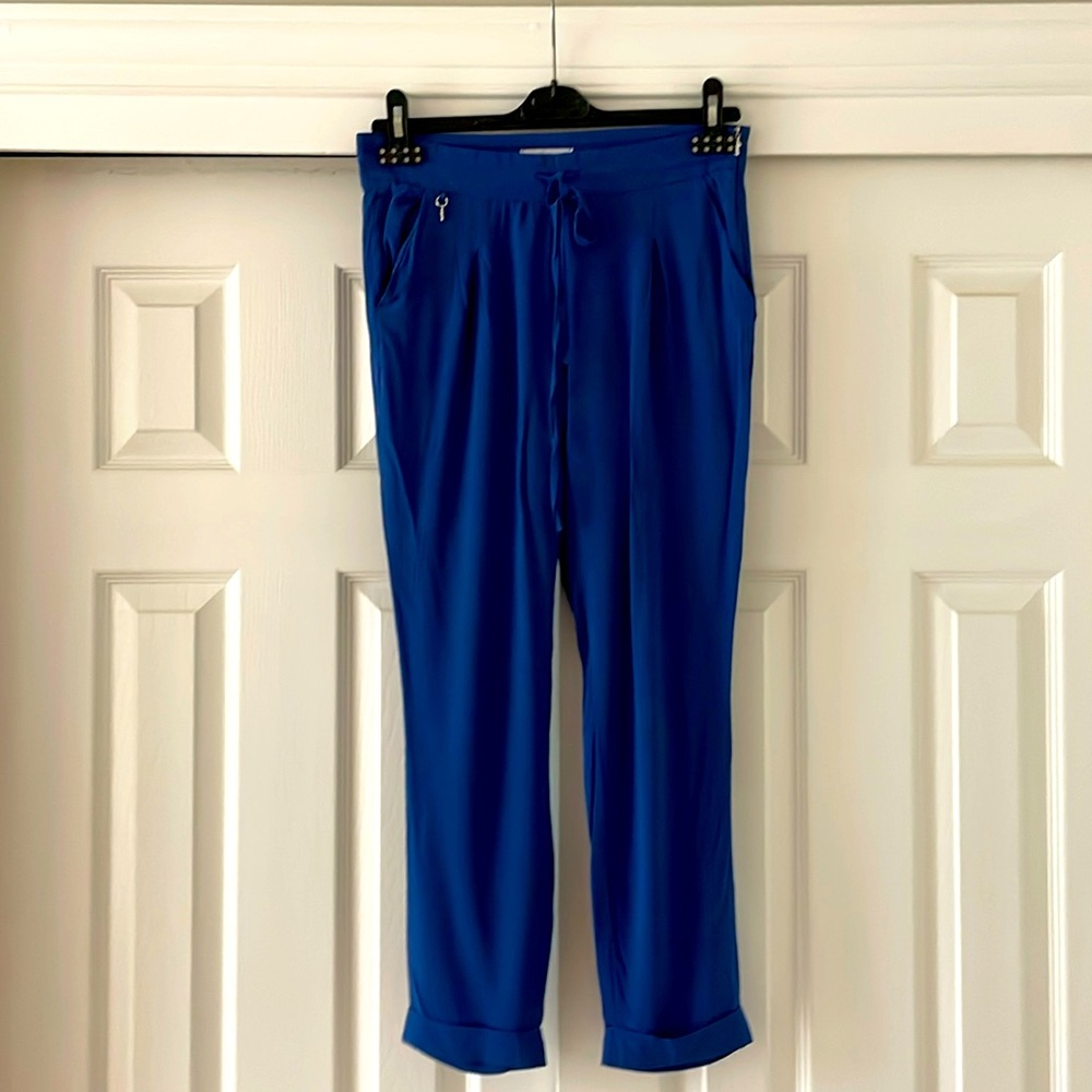 Classy Italian pants